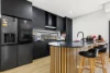 2/9 Aster Close, Meadow Heights, Vic 3048-Image