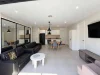 2/9 Aster Close, Meadow Heights, Vic 3048-Image