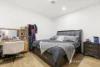 2/9 Aster Close, Meadow Heights, Vic 3048-Image