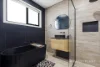 2/9 Aster Close, Meadow Heights, Vic 3048-Image