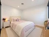 2/9 Aster Close, Meadow Heights, Vic 3048-Image