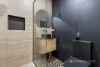 2/9 Aster Close, Meadow Heights, Vic 3048-Image