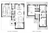 2/9 Aster Close, Meadow Heights, Vic 3048-Floorplan