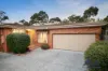 2/9 Athol Court, Blackburn, Vic 3130