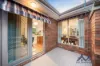 2/9 Athol Court, Blackburn, Vic 3130-Image