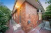 2/9 Athol Court, Blackburn, Vic 3130-Image