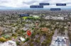 2/9 Athol Court, Blackburn, Vic 3130-Image