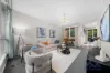 2/9 Athol Court, Blackburn, Vic 3130-Image