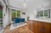 2/9 Athol Court, Blackburn, Vic 3130-Image