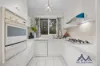 2/9 Athol Court, Blackburn, Vic 3130-Image
