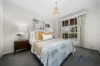 2/9 Athol Court, Blackburn, Vic 3130-Image