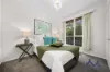 2/9 Athol Court, Blackburn, Vic 3130-Image