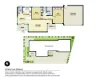 2/9 Athol Court, Blackburn, Vic 3130-Floorplan