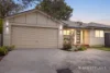 2/9 Aubrey Grove, Boronia, Vic 3155