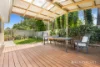 2/9 Aubrey Grove, Boronia, Vic 3155-Image