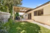 2/9 Aubrey Grove, Boronia, Vic 3155-Image