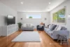 2/9 Aubrey Grove, Boronia, Vic 3155-Image