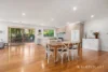 2/9 Aubrey Grove, Boronia, Vic 3155-Image