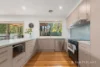 2/9 Aubrey Grove, Boronia, Vic 3155-Image