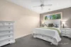 2/9 Aubrey Grove, Boronia, Vic 3155-Image