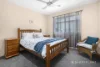 2/9 Aubrey Grove, Boronia, Vic 3155-Image
