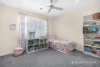 2/9 Aubrey Grove, Boronia, Vic 3155-Image