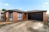 2/9 Azalea Court, Narre Warren, Vic 3805
