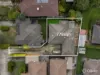 2/9 Azalea Court, Narre Warren, Vic 3805-Image