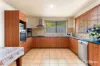 2/9 Azalea Court, Narre Warren, Vic 3805-Image