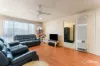 2/9 Azalea Court, Narre Warren, Vic 3805-Image