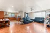 2/9 Azalea Court, Narre Warren, Vic 3805-Image