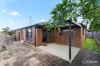 2/9 Azalea Court, Narre Warren, Vic 3805-Image