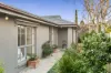 2/9 Baden Powell Place, Mount Eliza, Vic 3930