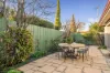 2/9 Baden Powell Place, Mount Eliza, Vic 3930-Image