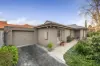 2/9 Baden Powell Place, Mount Eliza, Vic 3930-Image