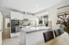 2/9 Baden Powell Place, Mount Eliza, Vic 3930-Image