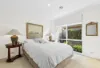 2/9 Baden Powell Place, Mount Eliza, Vic 3930-Image