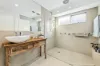2/9 Baden Powell Place, Mount Eliza, Vic 3930-Image