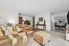 2/9 Baden Powell Place, Mount Eliza, Vic 3930-Image