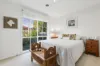2/9 Baden Powell Place, Mount Eliza, Vic 3930-Image