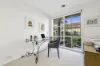 2/9 Baden Powell Place, Mount Eliza, Vic 3930-Image