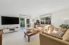2/9 Baden Powell Place, Mount Eliza, Vic 3930-Image