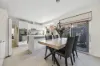 2/9 Baden Powell Place, Mount Eliza, Vic 3930-Image