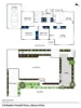2/9 Baden Powell Place, Mount Eliza, Vic 3930-Floorplan