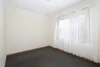 2/9 Bala Street, Sebastopol, Vic 3356-Image