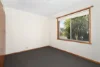 2/9 Bala Street, Sebastopol, Vic 3356-Image