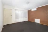 2/9 Bala Street, Sebastopol, Vic 3356-Image