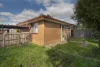 2/9 Bala Street, Sebastopol, Vic 3356-Image