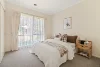 2/9 Barkly Street, Mornington, Vic 3931-Image