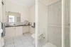 2/9 Barkly Street, Mornington, Vic 3931-Image